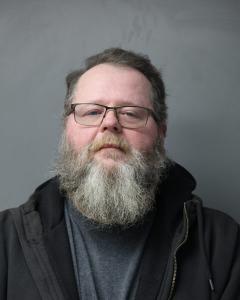 Jonathan D Butts a registered Sex Offender of West Virginia