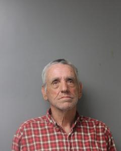 Kirtiss Stanley Swearingen a registered Sex Offender of West Virginia