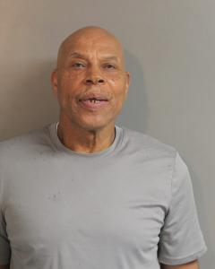 Russell Donnell Logan a registered Sex Offender of West Virginia