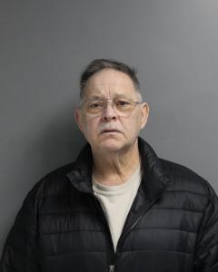 Jackson C Janssen a registered Sex Offender of West Virginia