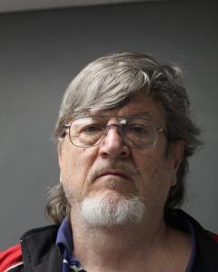 Timothy K Wise a registered Sex Offender of West Virginia