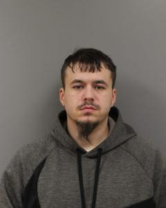 Dillon A Young a registered Sex Offender of West Virginia