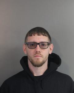 Edward L Cox a registered Sex Offender of West Virginia