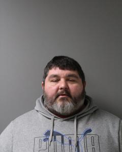 James Matthew Marshall a registered Sex Offender of West Virginia