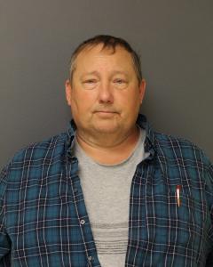 John Edward Higgins a registered Sex Offender of West Virginia