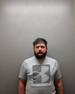 Auston Wayne Mcclary a registered Sex Offender of West Virginia