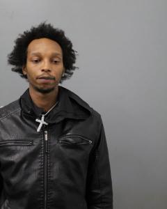 Brandon M Lee a registered Sex Offender of West Virginia