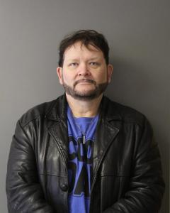 Rob D Miller a registered Sex Offender of West Virginia