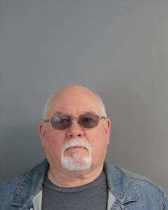 Ronald K Good a registered Sex Offender of West Virginia