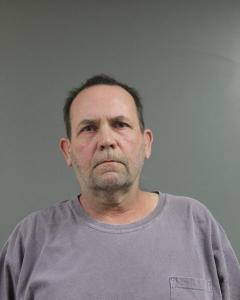 Joseph J Smith a registered Sex Offender of West Virginia