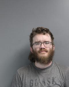 Jacob C Fought a registered Sex Offender of West Virginia