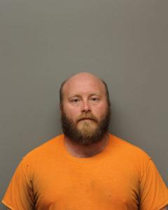 Joseph Earl Dowdy a registered Sex Offender of West Virginia