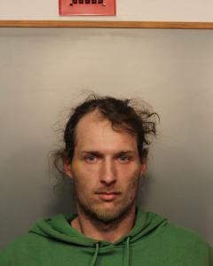 Robert E Dorsey a registered Sex Offender of West Virginia