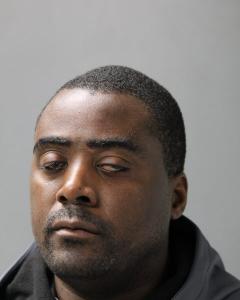 Colin M Walker a registered Sex Offender of West Virginia