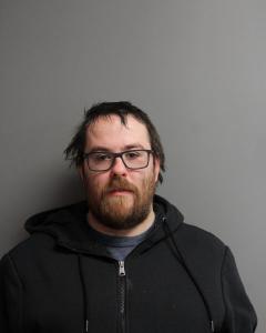 Dustin Shane Sedlock a registered Sex Offender of West Virginia