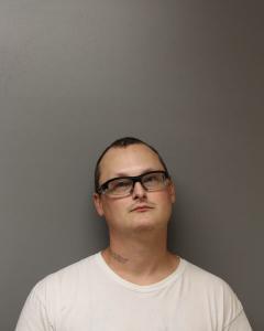 Brandon T Zayed a registered Sex Offender of West Virginia