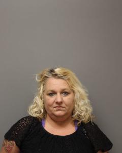 Janine M Lawson a registered  of West Virginia