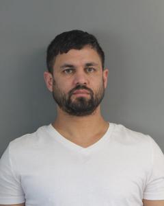 James H Stehlin a registered Sex Offender of West Virginia