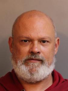 Christopher J Hild a registered Sex Offender of West Virginia