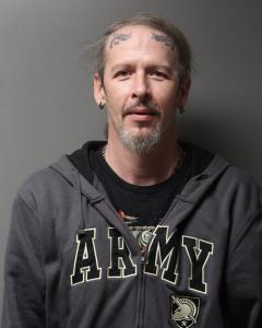 William L Smith a registered Sex Offender of West Virginia