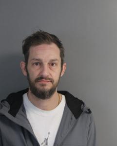 William R Prince a registered Sex Offender of West Virginia