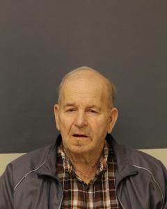 Danny L Fluharty a registered Sex Offender of West Virginia