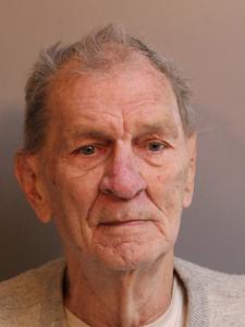 James David Wesl a registered Sex Offender of West Virginia