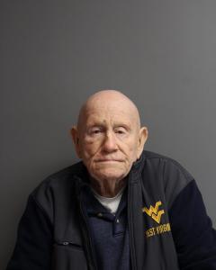 Glennis R Ruckle a registered Sex Offender of West Virginia