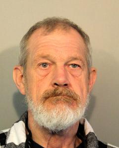 James E Clark a registered Sex Offender of West Virginia