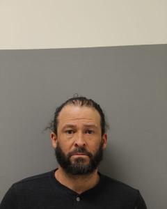 Randall M Stevens a registered Sex Offender of West Virginia