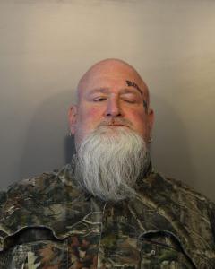 James R Grant a registered Sex Offender of West Virginia