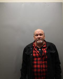 Randall K Taylor a registered Sex Offender of West Virginia