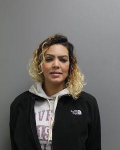 Patricia L Lindsay a registered Sex Offender of West Virginia