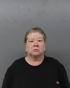 Tammy L Payton a registered Sex Offender of West Virginia