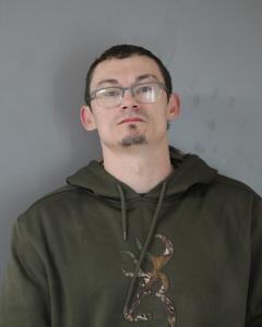 Joshua Neil May a registered Sex Offender of West Virginia
