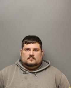 Darrell R Williams a registered Sex Offender of West Virginia