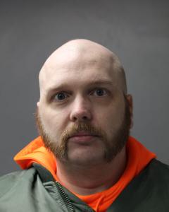Andrew C Mewaldt a registered Sex Offender of West Virginia