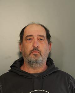 Leonard W Bartlett a registered Sex Offender of West Virginia