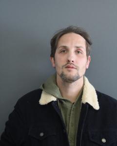 Jeremy D Massey a registered Sex Offender of West Virginia