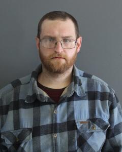 Justin M Collins a registered Sex Offender of West Virginia