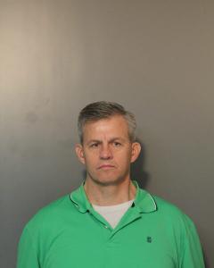 Robert R Hager a registered Sex Offender of West Virginia