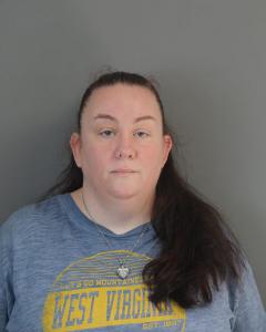 Kara T Brumley a registered Sex Offender of West Virginia