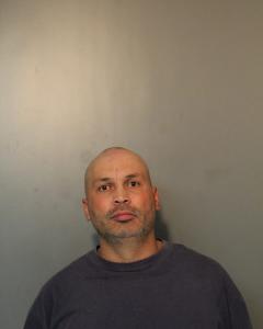 Anthony M Brown a registered Sex Offender of West Virginia