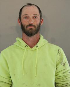 Brad L Adkins a registered Sex Offender of West Virginia