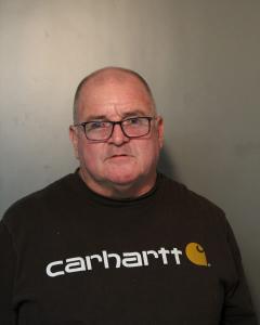 Walter W Parsons a registered Sex Offender of West Virginia