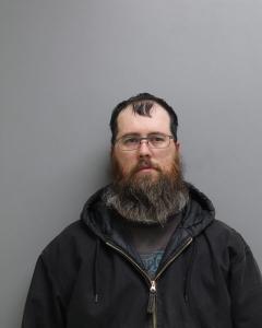 Robert A Friel a registered Sex Offender of West Virginia