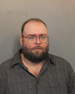 John D Rider a registered Sex Offender of West Virginia