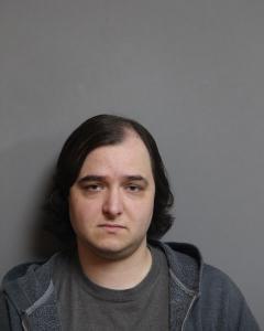 Brian William Glotfelty a registered Sex Offender of West Virginia