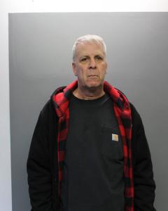 Alan L Grimmett a registered Sex Offender of West Virginia