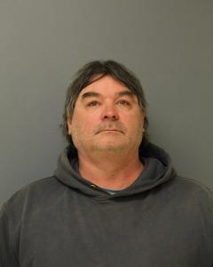 David B Moore a registered Sex Offender of West Virginia